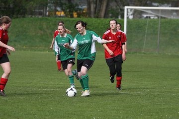 Bild 92 - wB-Jun NMS am 29.4.12